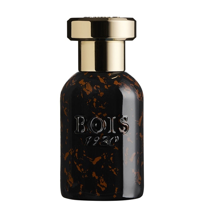 Bois 1920, Durocaffe' ekstrakt perfum spray, 50 ml