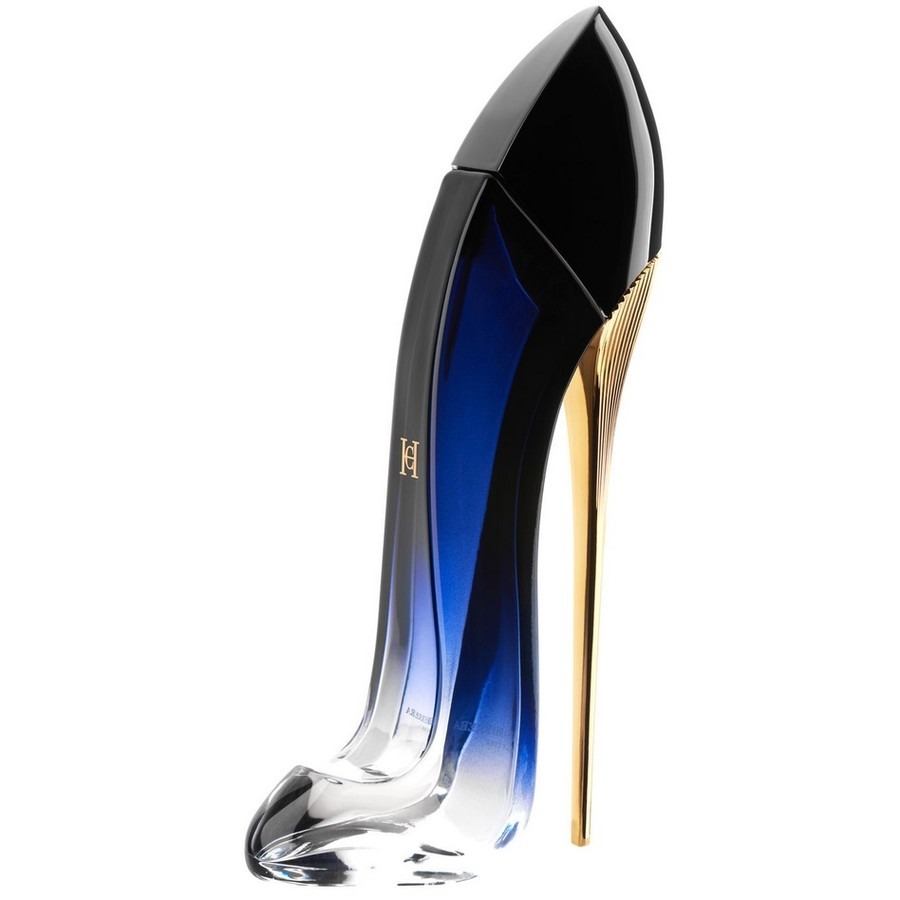 Carolina Herrera, Good Girl Legere, woda perfumowana, spray, 30 ml