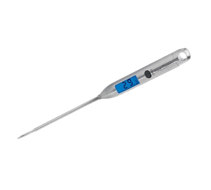 Clatronic, termometr spożywczy, PC-DHT 1039
