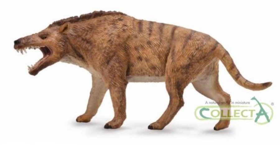 Collecta, Dinozaur Andrewsarchus, figurka, 1:20, 88772