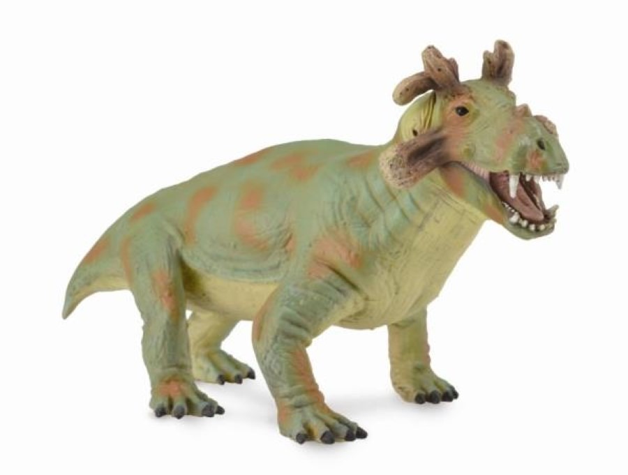 Collecta, Dinozaur Estemmenozuch, figurka, 1:20, 88816