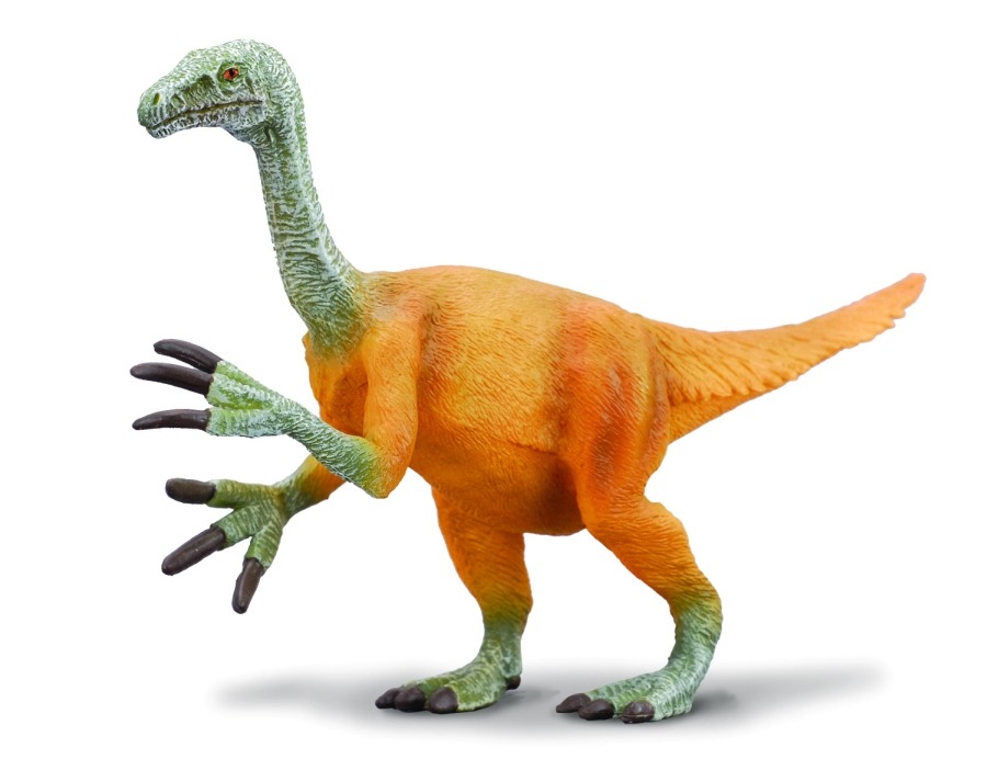 Collecta, dinozaur Notronych, figurka, 88224