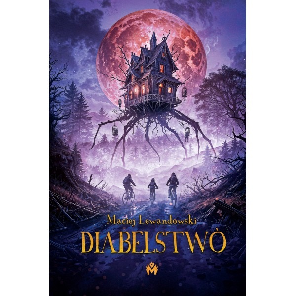 Diabelstwò