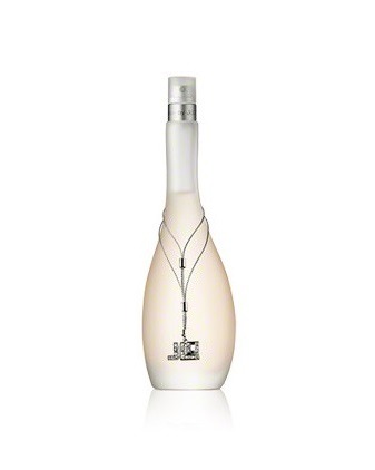 Jennifer Lopez, Glow, woda toaletowa, spray, 30 ml