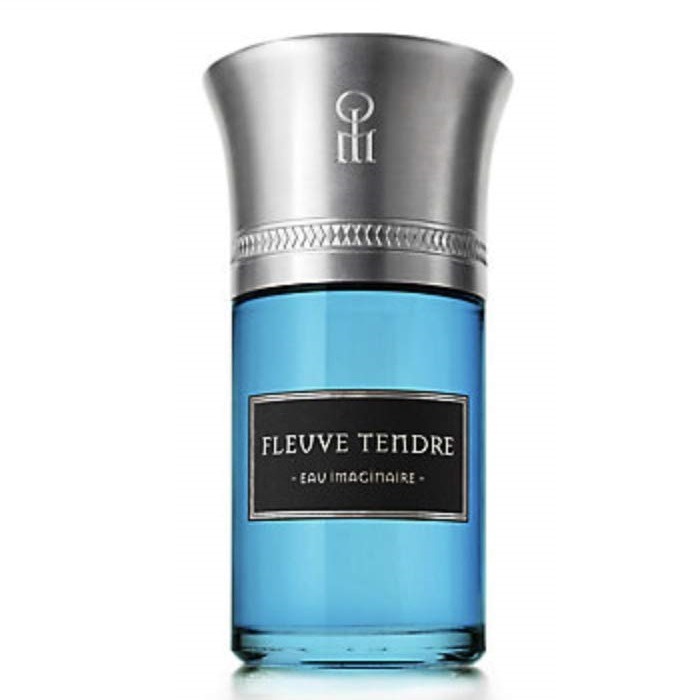 Liquides Imaginaires, Fleuve Tendre, woda perfumowana, spray, 100 ml