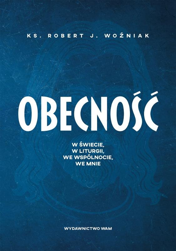 Obecność