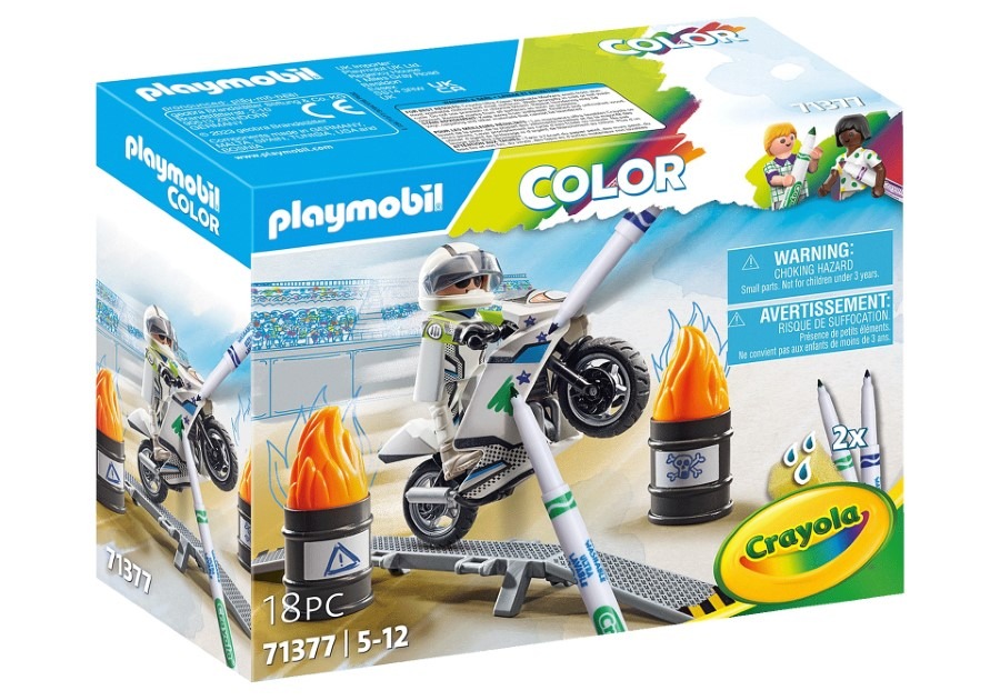 PLAYMOBIL 6914 Remote Control RC Modul, BRAND NEW India