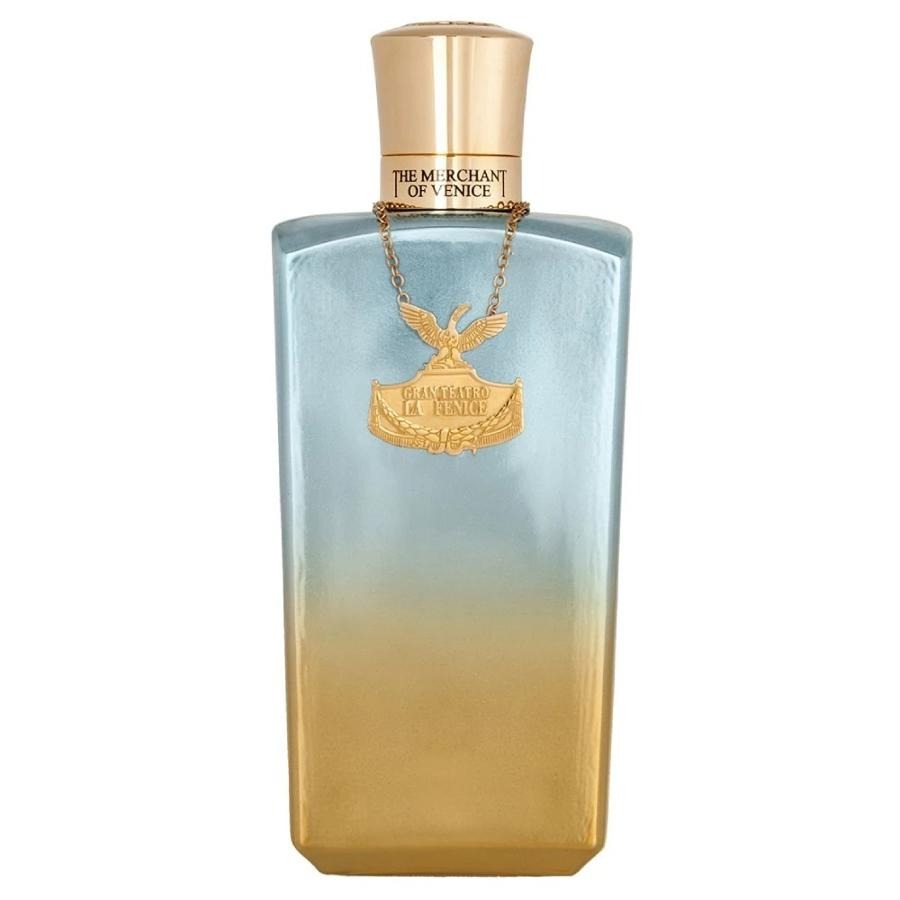 The Merchant of Venice, La Fenice Pour Homme, woda perfumowana, spray, 100 ml