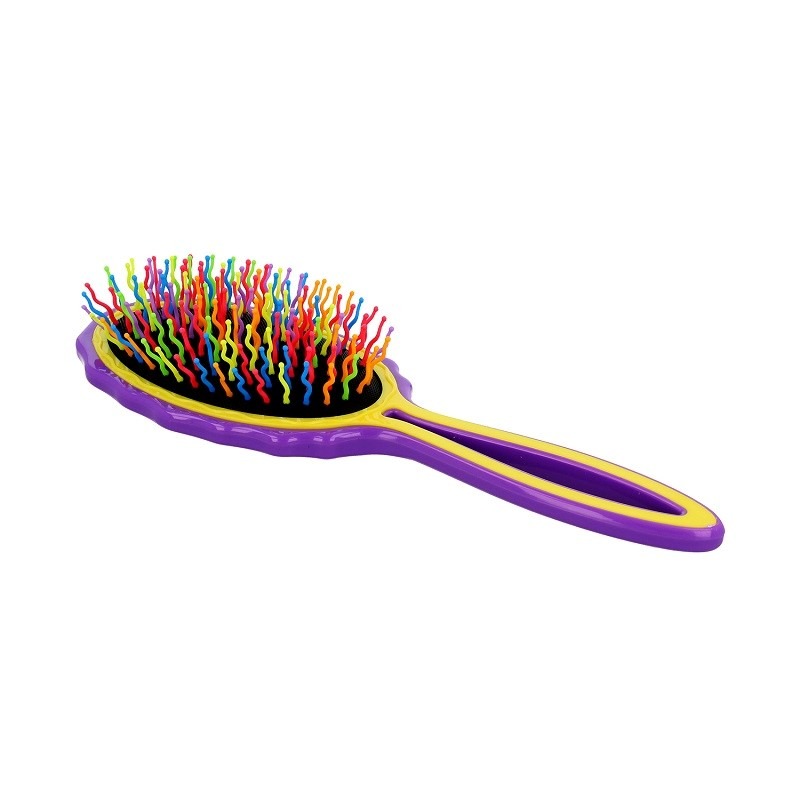 https://bin.smyk.com/media/product/1600/1/twish-big-handy-hair-brush-duza-szczotka-do-wlosow-violet-yellow-6390971.jpg