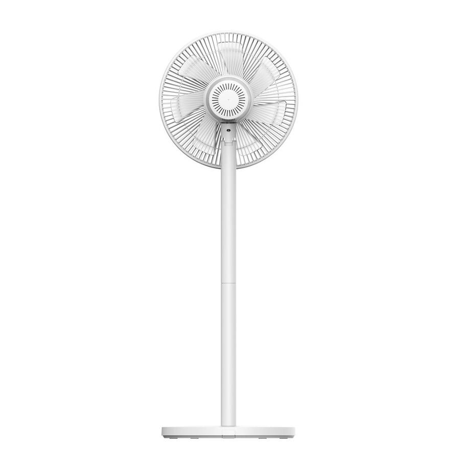 xiaomi mi smart standing fan 2 lite jllds01xy