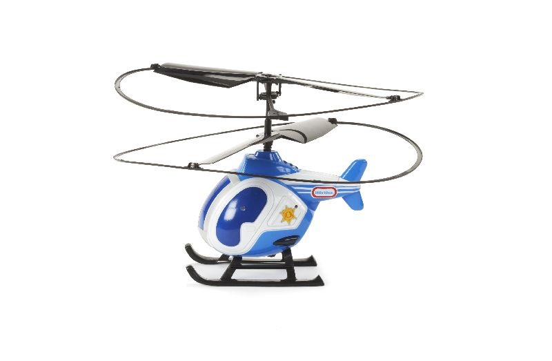 Little tikes cheap helicopter smyths