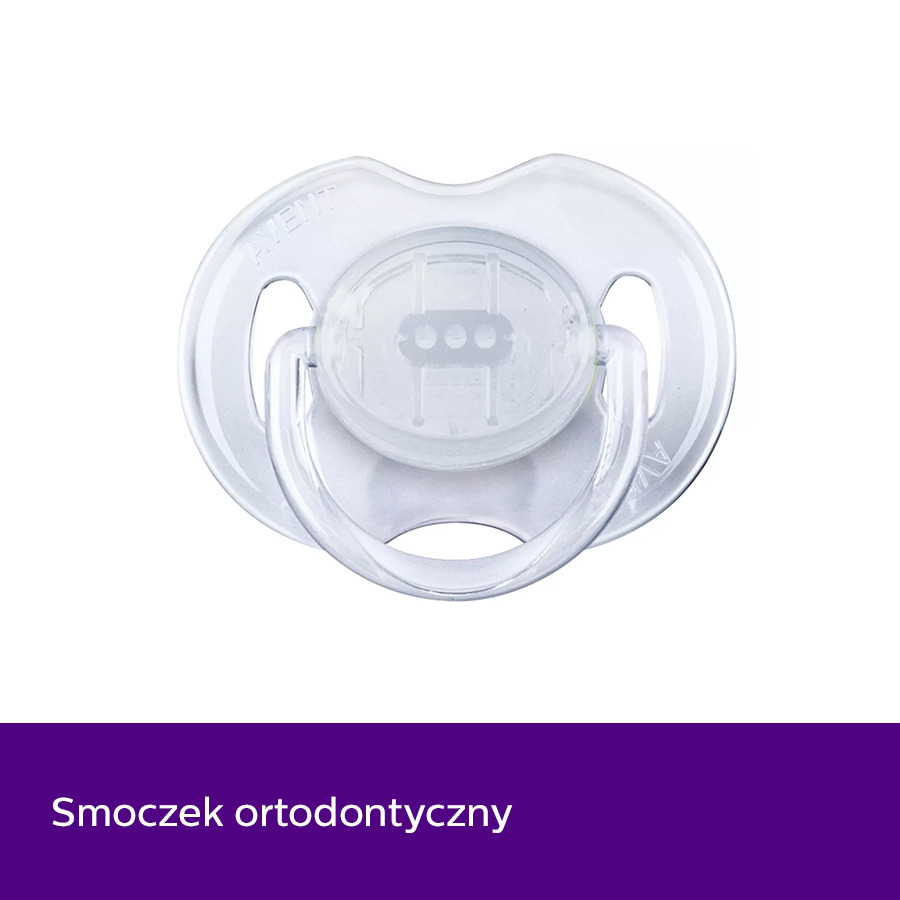 AVENT ANTICOL FAST FLW NPL 2PK 