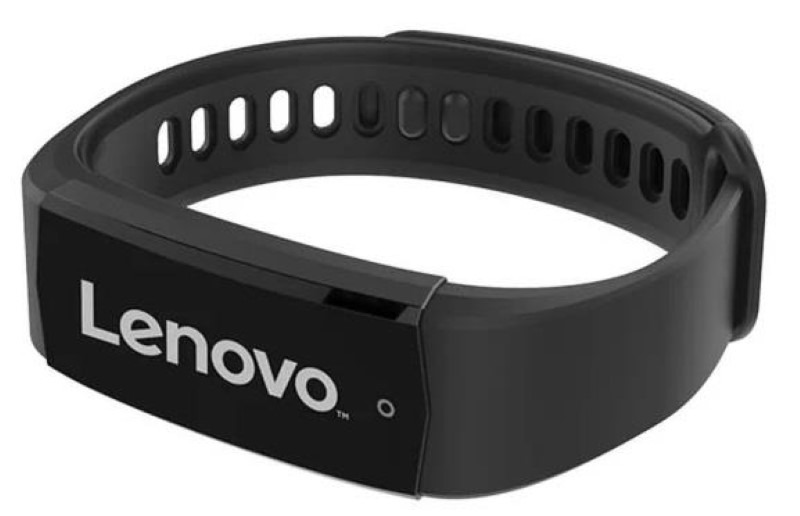 Motorola smartband outlet