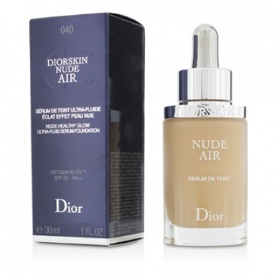 Diorskin nude 040 sale