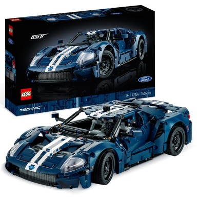 LEGO 76917 Speed Champions Nissan Skyline GT-R (R34) z filmu „Za szybcy, za  wściekli” najlepsza cena, opinie - sklep online