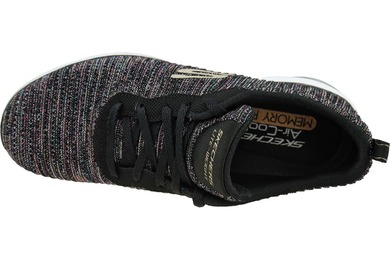 Skechers on sale endless glamour