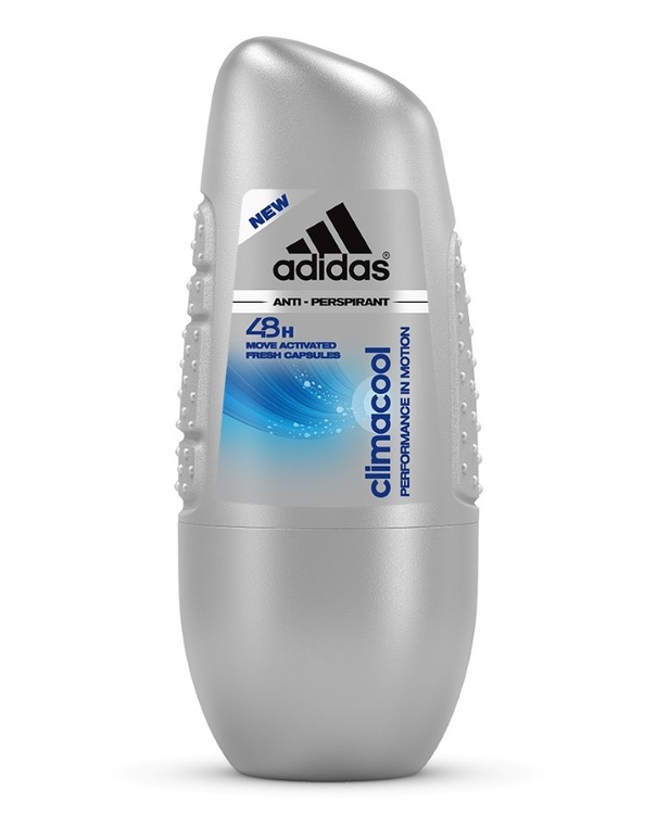 adidas dezodorant w sztyfcie