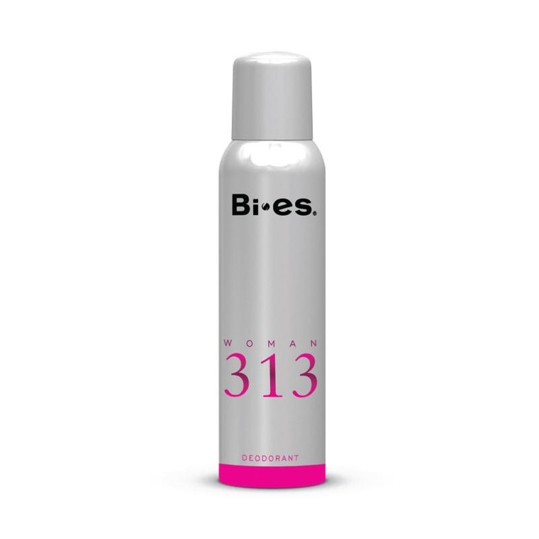 bi-es 313
