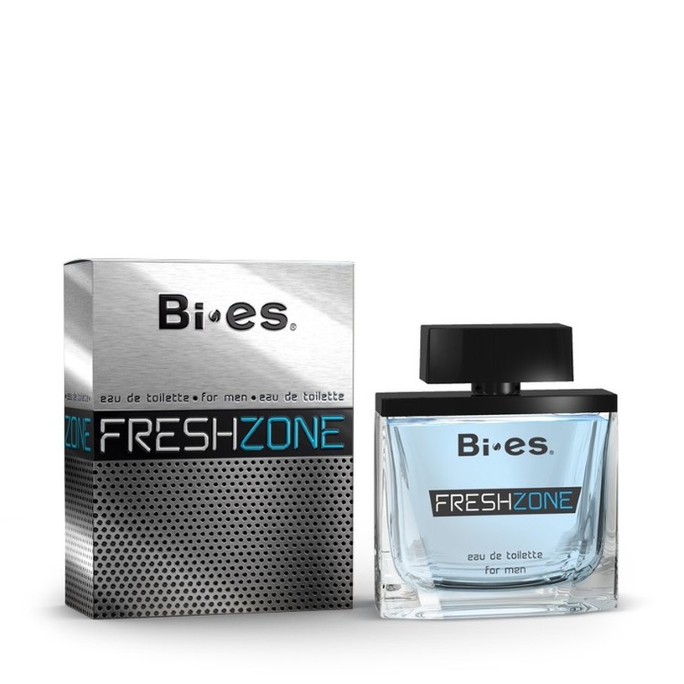 bi-es fresh zone