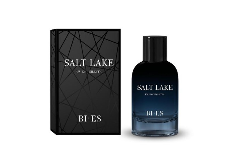 bi-es salt lake