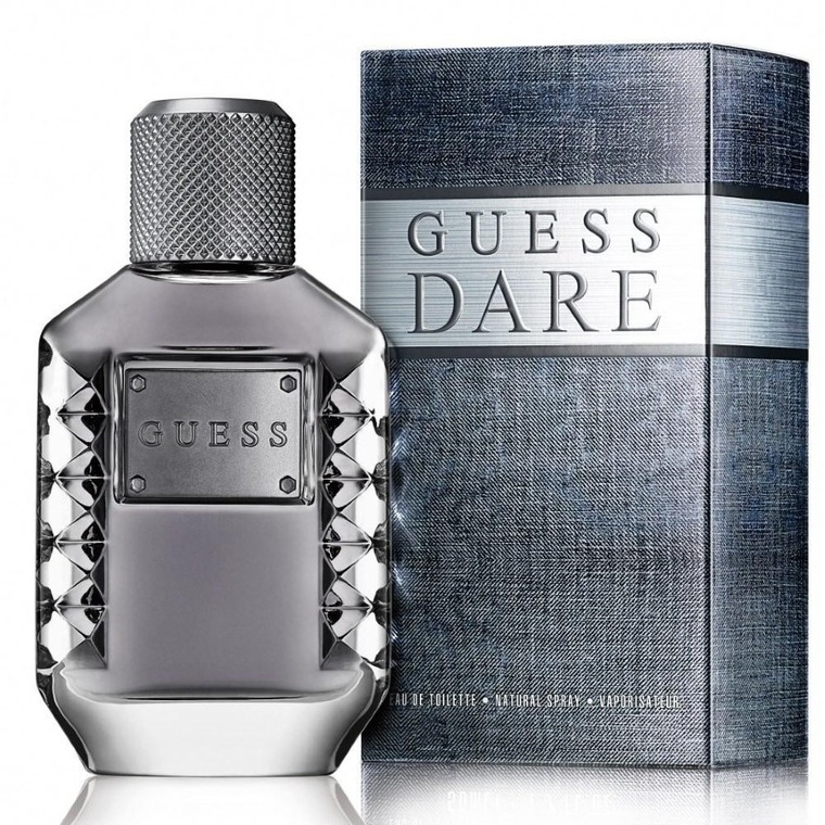 guess dare for men