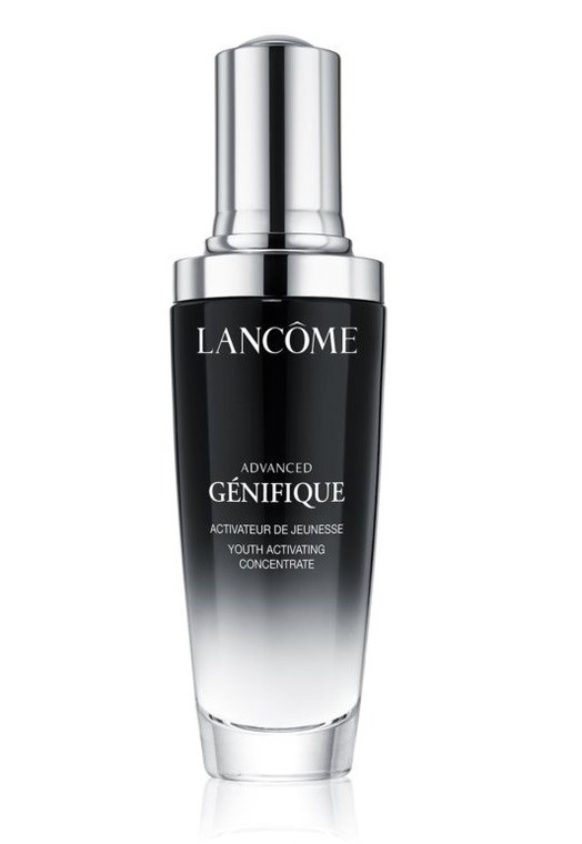 Lancome, Advanced Genifique Yeux Light-Pearl Serum, serum pod oczy, 20 ml