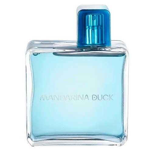 mandarina duck mandarina duck for him