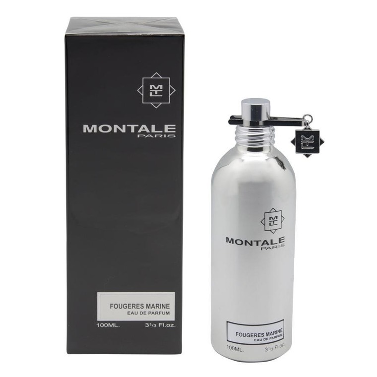 montale fougeres marines