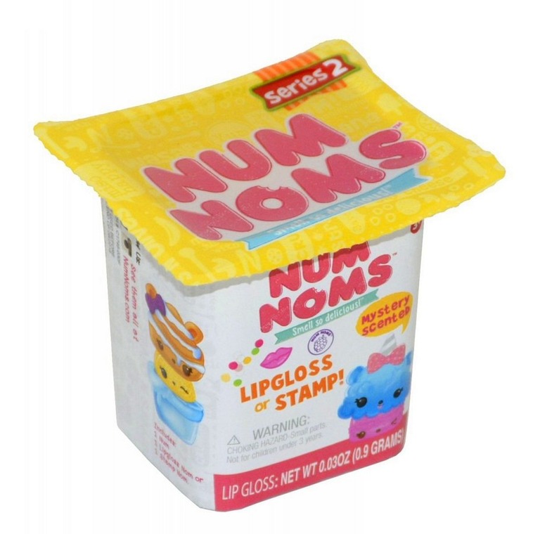 https://bin.smyk.com/media/product/760/1/num-noms-mystery-pack-series-2-3-6050208.jpg