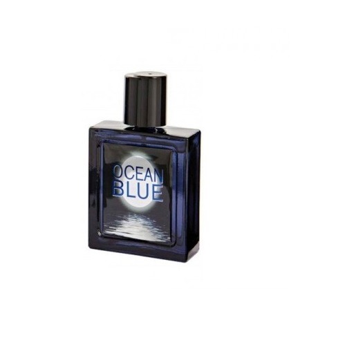 omerta ocean blue