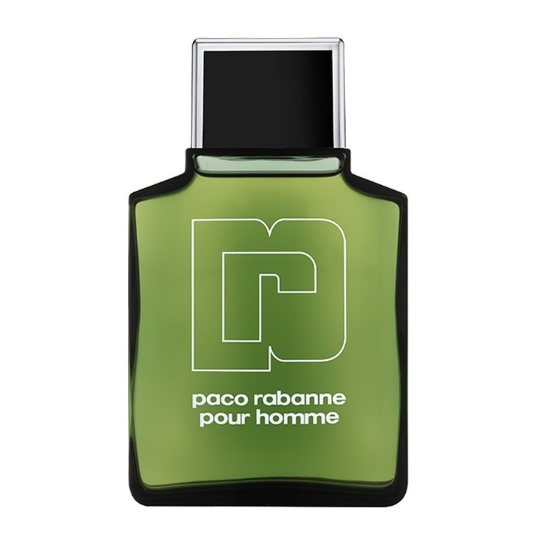paco rabanne paco rabanne pour homme