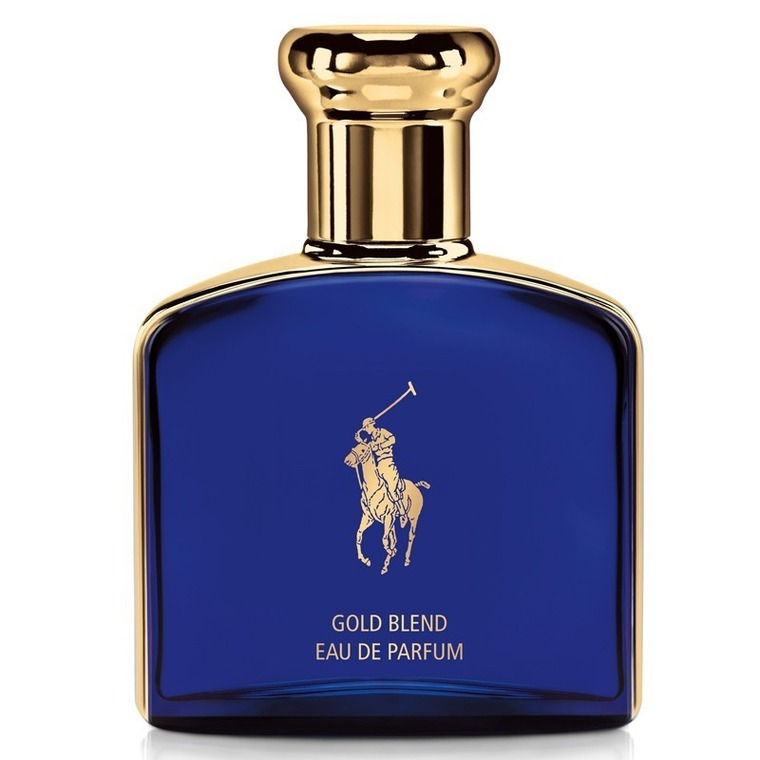 Ralph Lauren | PerfumeHub - Porównywarka Cen Perfum