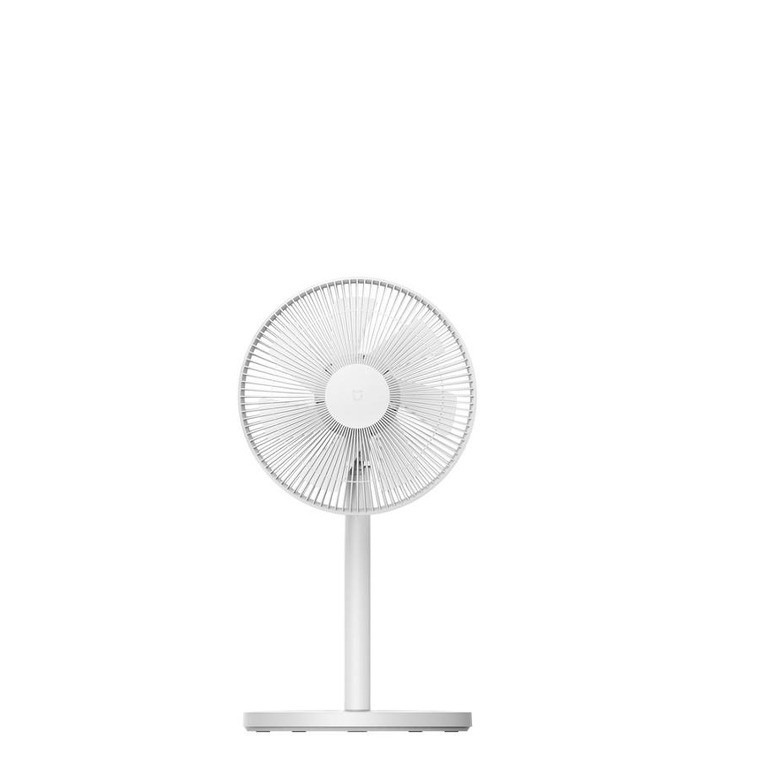 xiaomi mi smart standing fan 2 lite jllds01xy