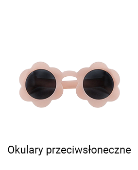 Okulary przeciwsłoneczne