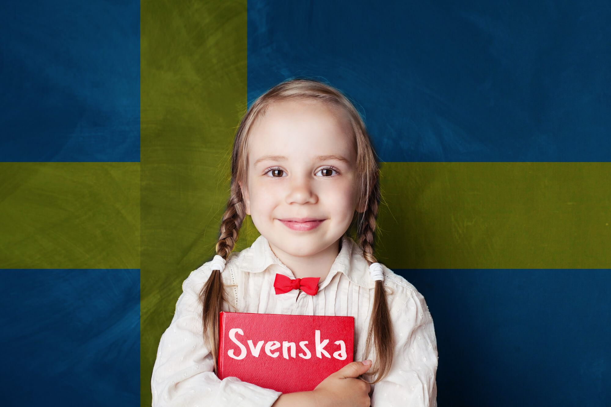 szwedzkie ksiazki dla dzieci