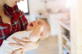 Ząbkowanie a biegunka u dziecka – co warto wiedzieć?