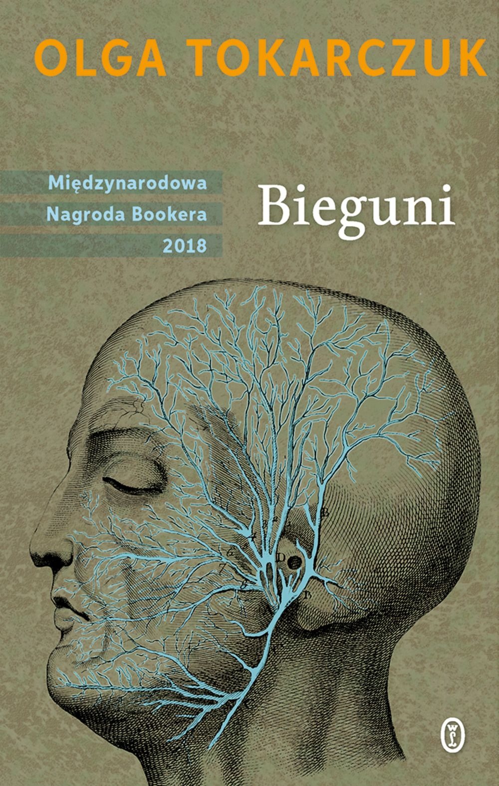 Bieguni