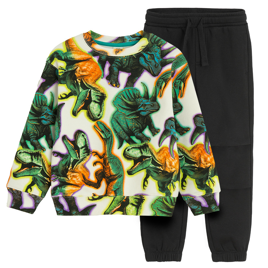 /p/cool-club-dres-chlopiecy-mix-iCCCB3010598-00/i7818651
