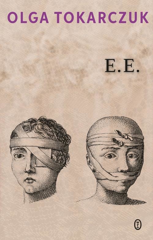 E.E
