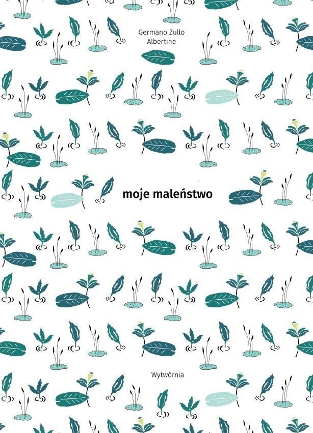 https://bin.smyk.com/pl/pl/media/product/1600/1/moje-malenstwo-6476667.jpg