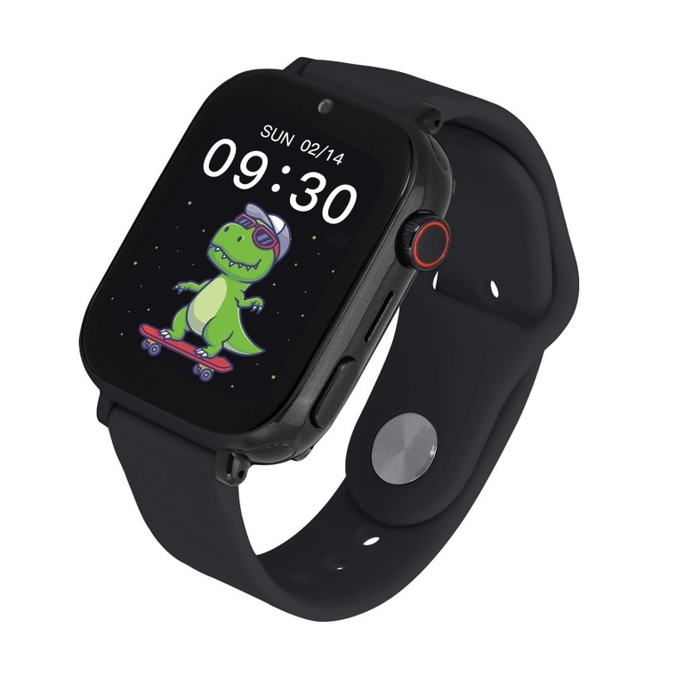 /p/garett-kids-nce-pro-4g-smartwatch-czarny-i7519331