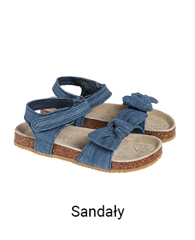 Sandały
