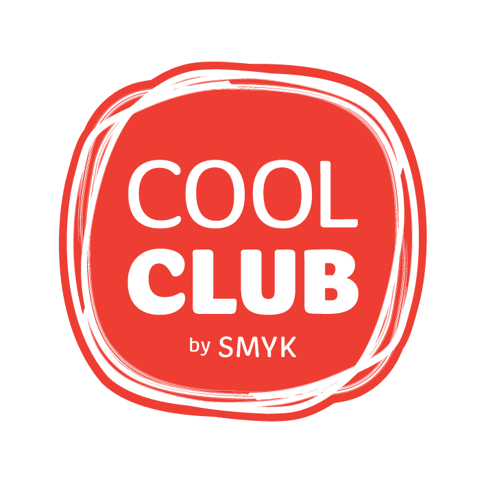 Cool Club
