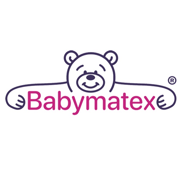 BabyMatex