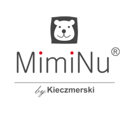 MimiNu